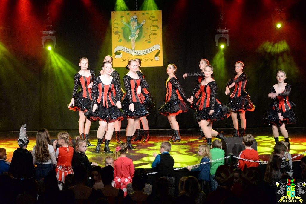 ../Images/Dansmariekefestival 2020 234.jpg